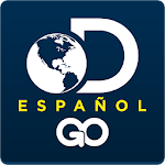 Cover Image of Download Discovery en Español GO 2.11.0 APK