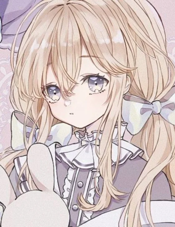 「✂︎. 始 め ま し て .✄」のメインビジュアル