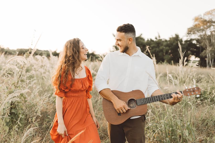 Fotografo di matrimoni Lucas Tartari (ostartaris). Foto del 22 aprile 2022