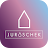 Juraschek icon