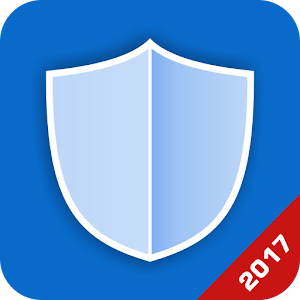 Download CM Antivirus Security Pro For PC Windows and Mac