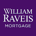 William Raveis Mortgage