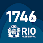 Cover Image of Baixar 1746 Rio 3.9.3 APK