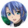 Demon King Daimao New Tab