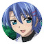 Demon King Daimao New Tab