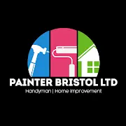 Painter Bristol Ltd Logo