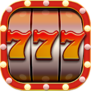 Slots Free game 1.0 Icon