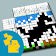 Conceptis Pic-a-Pix icon