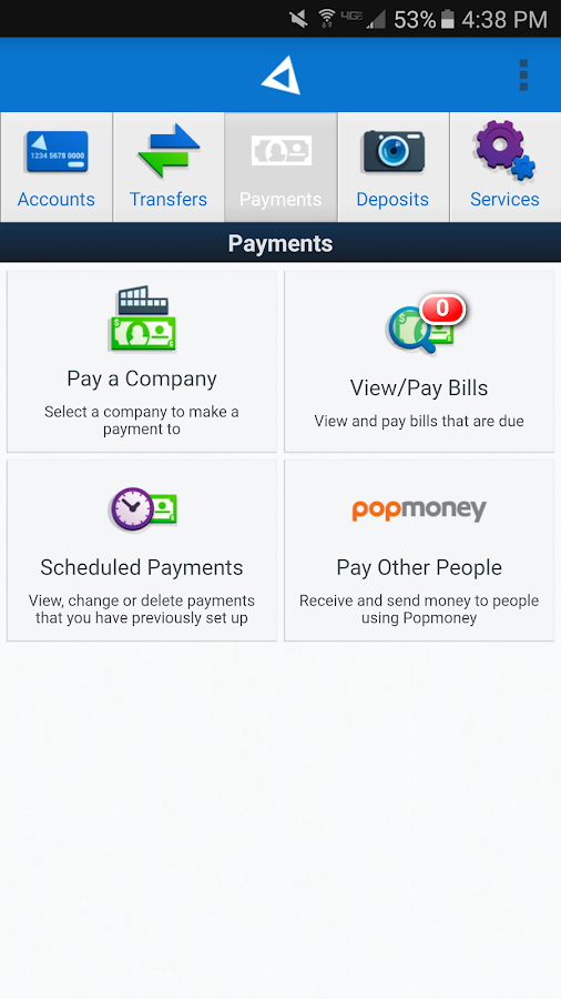 Gte Financial Mobile Banking >> GTE Mobile - Android Apps on Google Play Gte Financial Mobile Banking >> GTE Mobile - Android Apps on Google Play