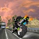 Download Moto Bike Racer GO : Highway City Traffic Rider 3D For PC Windows and Mac 1.0