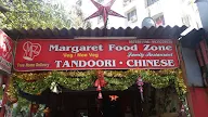 Margaret Food Zone photo 3