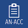 AN-ACC icon