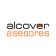 Download Alcover Asesores For PC Windows and Mac 1.0