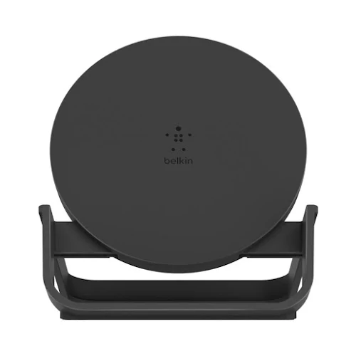 Belkin 10W F7U108btBLK_1.jpg