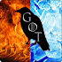 Guide for GOT1.0.2.14