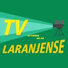 TV Laranjense icon