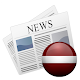 Download Latvia News For PC Windows and Mac 1.0
