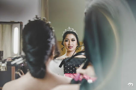 Wedding photographer Sephinal Jati Rosyidi Fairish Visual Booster (sephinal). Photo of 19 May 2019