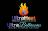 Ultraheat Plumbing And Heating Services Ltd Logo