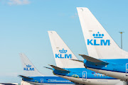 Dutch airline KLM has ditched face masks aboard its aircraft from SA to Netherlands and increased the number of direct flights between the two  countries.