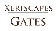 Xeriscapes Logo