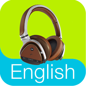 Aprender Ingles con Audios 2.0 Icon