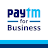 Paytm for Business icon