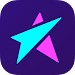 LiveMe - Video chat, new friends, and make money