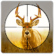 Real Deer Hunting Game Download on Windows