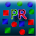 Primary Rush