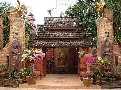 DSC00731.jpg