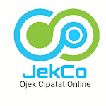 Cover Image of Baixar JekCo 2.1 APK