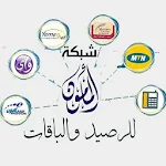 Cover Image of Download المأمون موبايل 1 APK