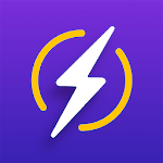 Cover Image of ดาวน์โหลด Popshot - Pick & Share the Web  APK