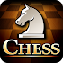 The Chess Lv.100 Free1.0.7