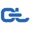 Imagen del logotipo del elemento para CarryLinks