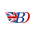 Cover Image of Tải xuống BritishOption 1.4.5 APK