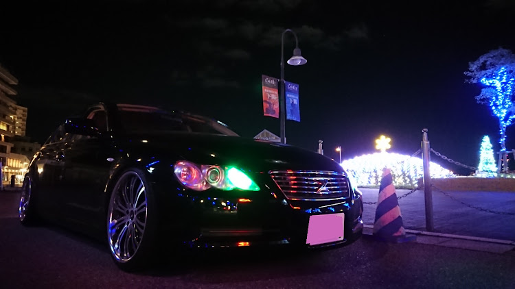 WRX STIの有名人とコラボ・ボーリング・スシロー大行列・仕事なんかやってられるかー！！・サボり中に関するカスタム事例の投稿画像7枚目
