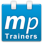 Cover Image of Unduh MP Trainers 8.1 APK