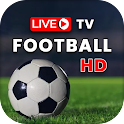 Live Football TV Streaming HD