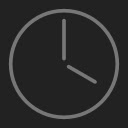 Dark Time Chrome extension download