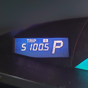 エスティマ ACR50W