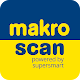 Download makro scan For PC Windows and Mac