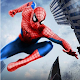Download Spider man HD Wallpapers For PC Windows and Mac 1.0