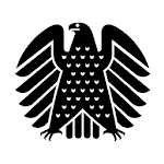 Cover Image of Unduh Bundestag Jerman 4.0.1 APK