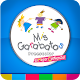 Download Garabatos App For PC Windows and Mac 1.0