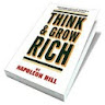 Think and grow rich icon