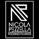 Nicola Pezzella Wedding Planner Download on Windows