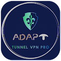 Adapt Tunnel VPN Pro