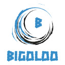 Bigoloo - An efficient browsing experience